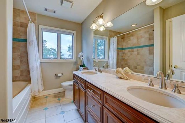 185 Alpine Trl, Sparta Twp., NJ 07871