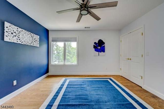 185 Alpine Trl, Sparta Twp., NJ 07871