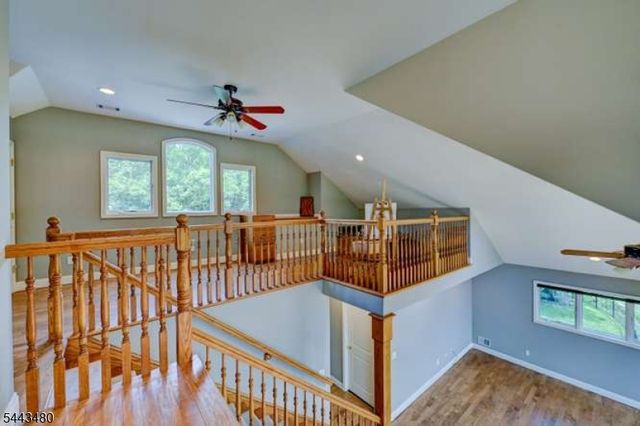 185 Alpine Trl, Sparta Twp., NJ 07871