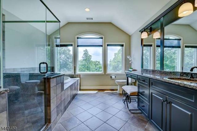 185 Alpine Trl, Sparta Twp., NJ 07871