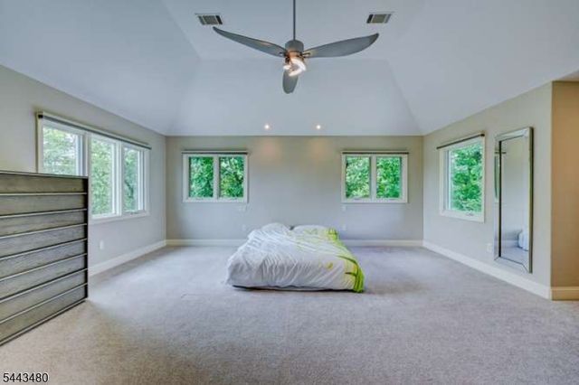185 Alpine Trl, Sparta Twp., NJ 07871