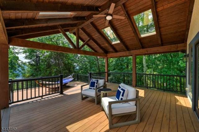 185 Alpine Trl, Sparta Twp., NJ 07871