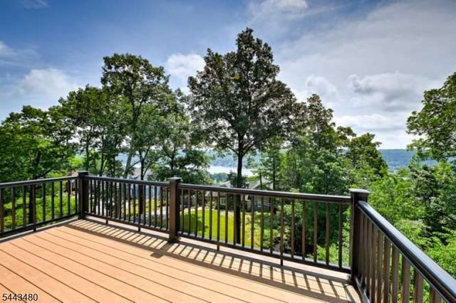 185 Alpine Trl, Sparta Twp., NJ 07871