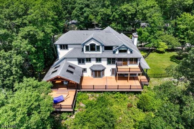 185 Alpine Trl, Sparta Twp., NJ 07871