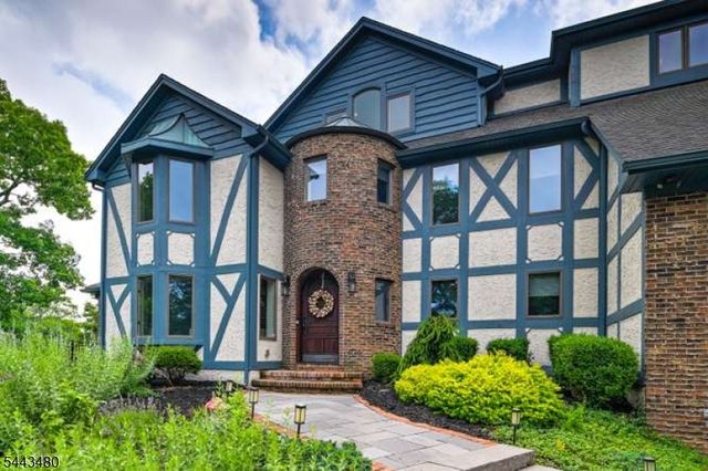 185 Alpine Trl, Sparta Twp., NJ 07871