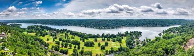 185 Alpine Trl, Sparta Twp., NJ 07871