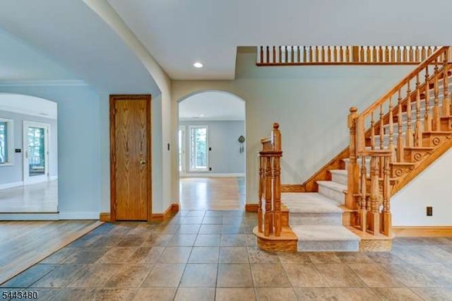 185 Alpine Trl, Sparta Twp., NJ 07871