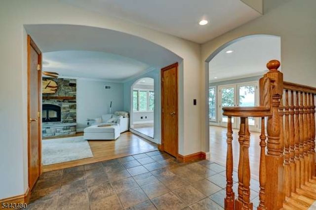 185 Alpine Trl, Sparta Twp., NJ 07871