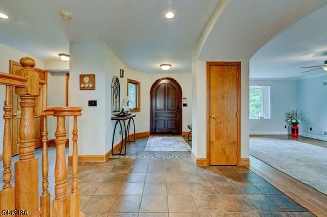 185 Alpine Trl, Sparta Twp., NJ 07871