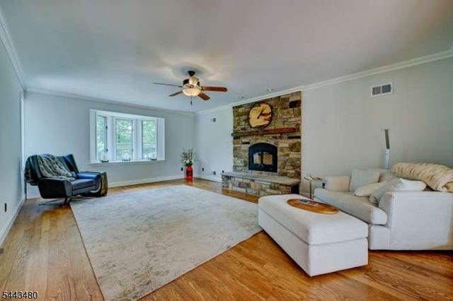 185 Alpine Trl, Sparta Twp., NJ 07871