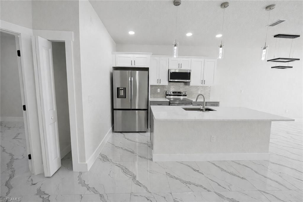 4816/4818 24th ST SW, LEHIGH ACRES, FL 33973 — photo 5