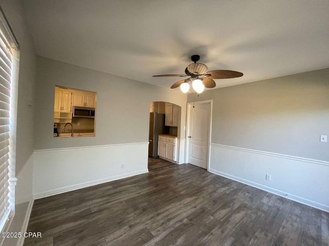 1010 W 12th Court, Panama City, FL 32401