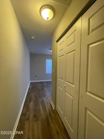 1010 W 12th Court, Panama City, FL 32401