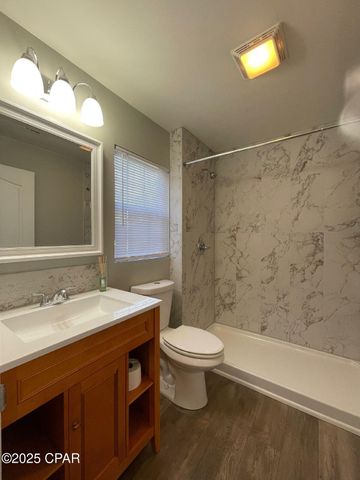 1010 W 12th Court, Panama City, FL 32401