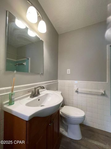 1010 W 12th Court, Panama City, FL 32401