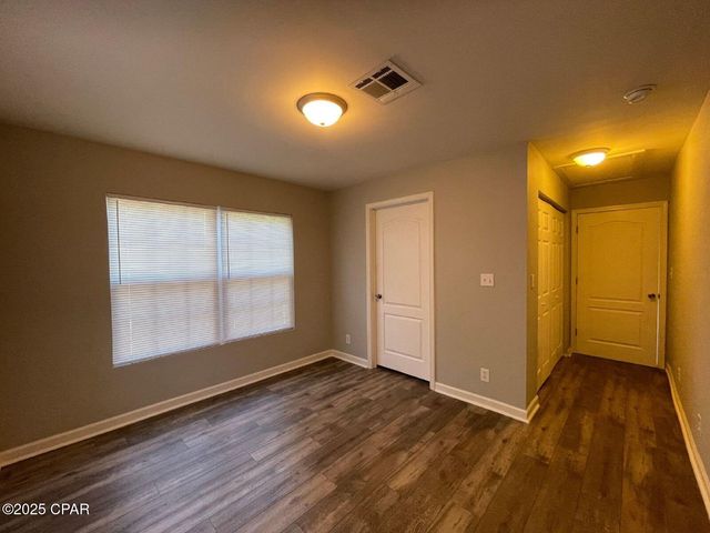 1010 W 12th Court, Panama City, FL 32401