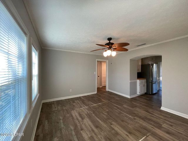 1010 W 12th Court, Panama City, FL 32401