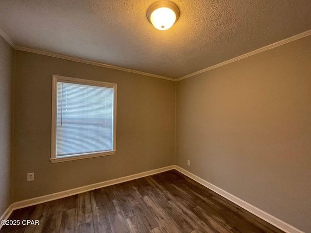 1010 W 12th Court, Panama City, FL 32401