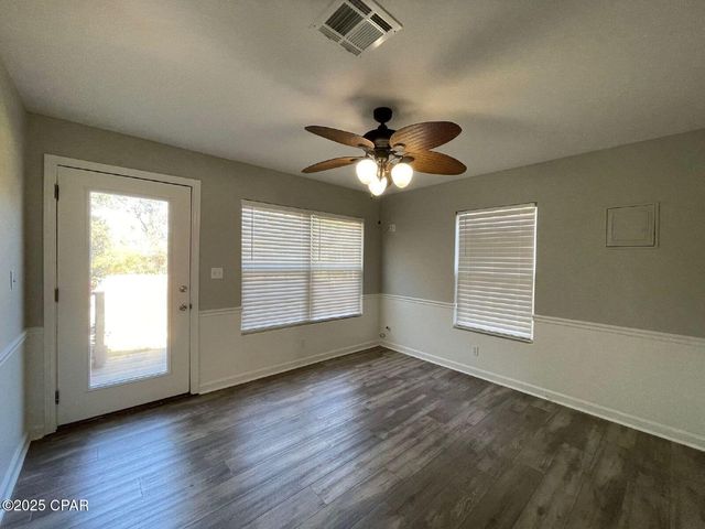 1010 W 12th Court, Panama City, FL 32401