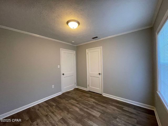 1010 W 12th Court, Panama City, FL 32401
