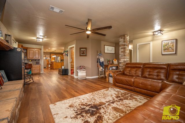 7226 Treece Road, San Angelo, TX 76905