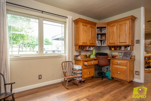 7226 Treece Road, San Angelo, TX 76905
