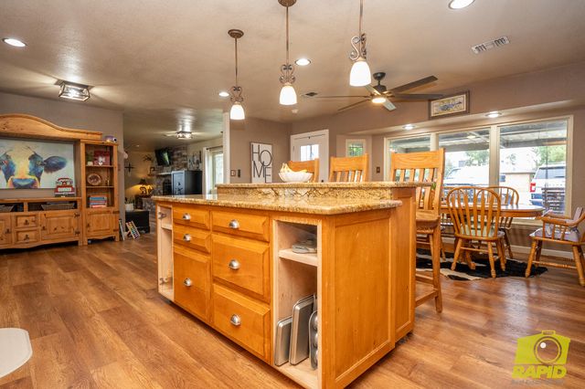 7226 Treece Road, San Angelo, TX 76905