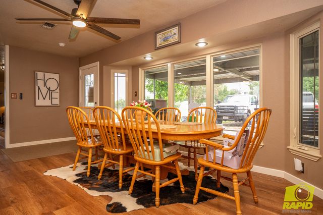 7226 Treece Road, San Angelo, TX 76905