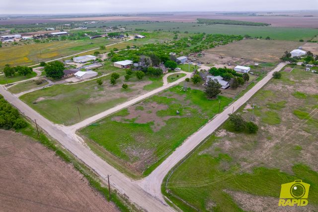7226 Treece Road, San Angelo, TX 76905