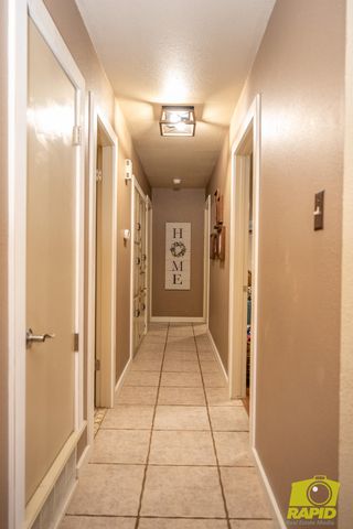 7226 Treece Road, San Angelo, TX 76905