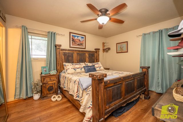 7226 Treece Road, San Angelo, TX 76905