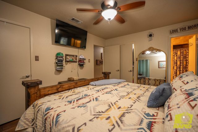 7226 Treece Road, San Angelo, TX 76905