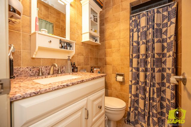 7226 Treece Road, San Angelo, TX 76905