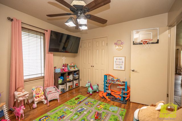 7226 Treece Road, San Angelo, TX 76905