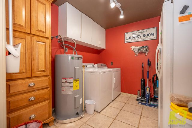 7226 Treece Road, San Angelo, TX 76905