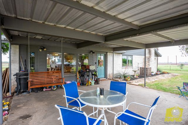 7226 Treece Road, San Angelo, TX 76905