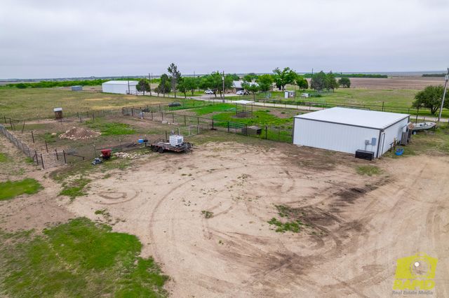 7226 Treece Road, San Angelo, TX 76905