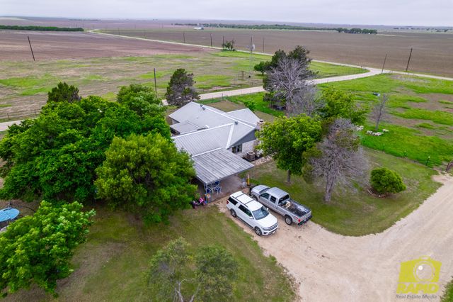 7226 Treece Road, San Angelo, TX 76905