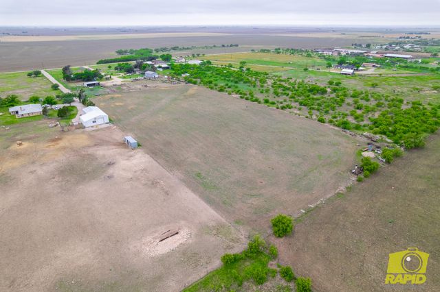 7226 Treece Road, San Angelo, TX 76905