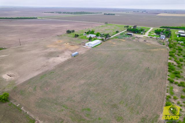 7226 Treece Road, San Angelo, TX 76905