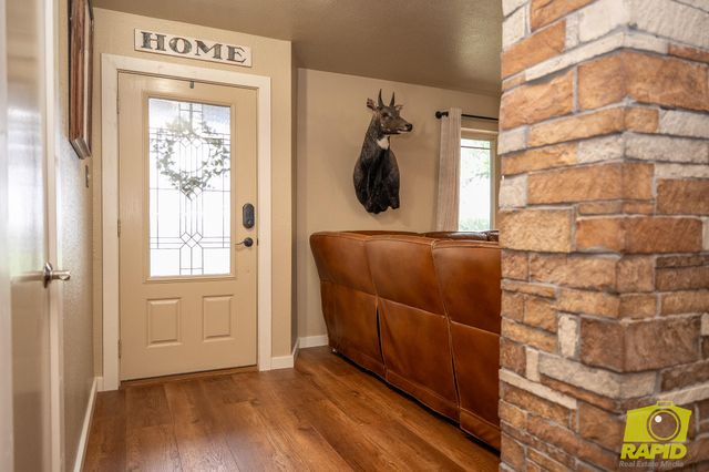 7226 Treece Road, San Angelo, TX 76905