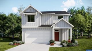4277 Mt Tabor St SE, Salem, OR 97302