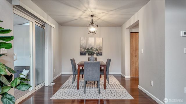 4615 Springfield Lane SE, Lacey, WA 98503