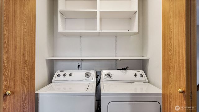 4615 Springfield Lane SE, Lacey, WA 98503