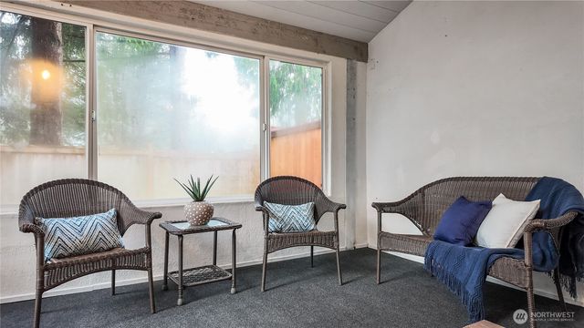 4615 Springfield Lane SE, Lacey, WA 98503