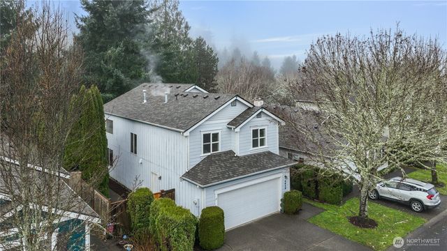 4615 Springfield Lane SE, Lacey, WA 98503