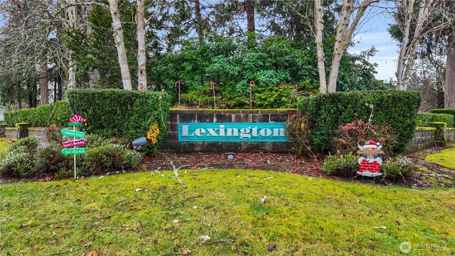 4615 Springfield Lane SE, Lacey, WA 98503