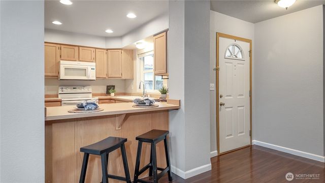 4615 Springfield Lane SE, Lacey, WA 98503