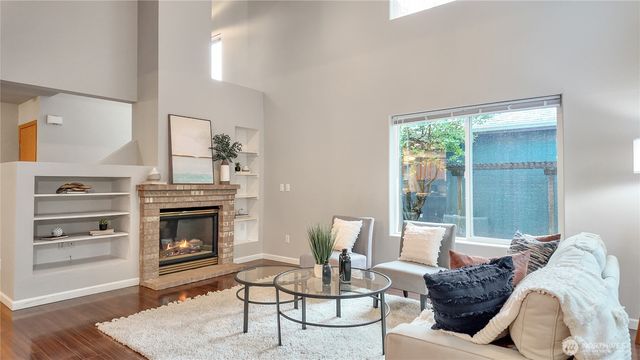 4615 Springfield Lane SE, Lacey, WA 98503