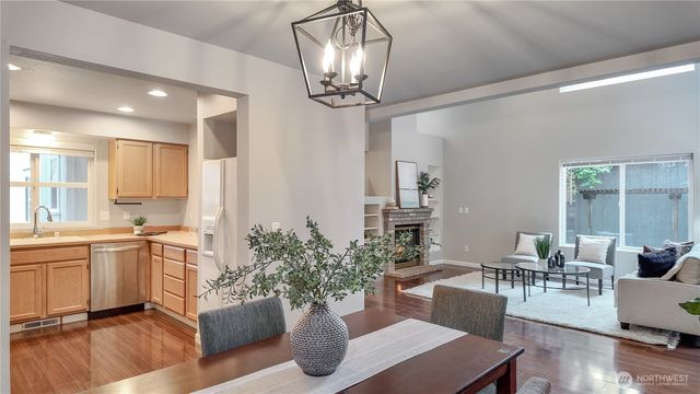 4615 Springfield Lane SE, Lacey, WA 98503